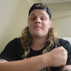 wreckitrob25 OnlyFans Leak 

 profile picture