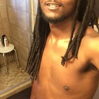 Onlyfans leaked wrecklessxxx1 

 profile picture
