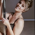 wrenchingrosie (Wrenching Rosie) free OnlyFans Leaked Pictures & Videos 

 profile picture