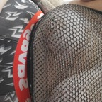 wrensworld4 (Wren) OnlyFans Leaks 

 profile picture