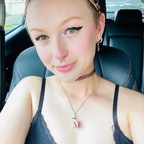 wrenthorne (Wren Thorne) free OnlyFans Leaked Content 

 profile picture