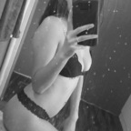 Onlyfans leak wrestlingqueen1 

 profile picture