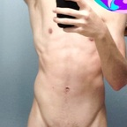 Download wretchedspawn OnlyFans videos and photos for free 

 profile picture