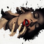 Download writingerotica OnlyFans content for free 

 profile picture