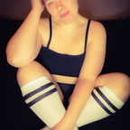 Free access to wsage1335 Leak OnlyFans 

 profile picture