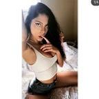 Download wsffff OnlyFans content for free 

 profile picture