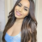 Download wstssteph OnlyFans content for free 

 profile picture
