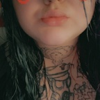 Onlyfans leaked wtf_carlie94 

 profile picture