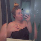 Sarah🥵 @wtf_sarah Leaked OnlyFans 

 profile picture
