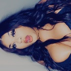 wthegoths (Bia🕷) OnlyFans Leaked Pictures and Videos 

 profile picture