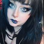 Helena 😈 🇨🇦 wthel_eli Leaks OnlyFans 

 profile picture