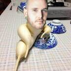 Download wuba1ubadubdub OnlyFans leaks for free 

 profile picture