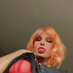 Download wuhwoahlydia OnlyFans leaks for free 

 profile picture