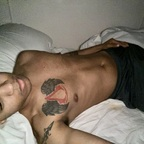 wunder_land OnlyFans Leaks 

 profile picture