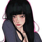 Free access to (wuusiy) Leaked OnlyFans 

 profile picture