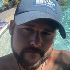 WV_cub (@wv_cub) Leaked OnlyFans 

 profile picture