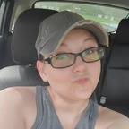 wvunicorn87 (Unicorn87) OnlyFans Leaked Pictures & Videos 

 profile picture