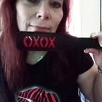 Susie (@wyldcat52) Leak OnlyFans 

 profile picture