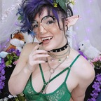 wylieiswild (Wylie!) free OnlyFans Leaks 

 profile picture