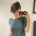 Free access to wyllie12 Leak OnlyFans 

 profile picture