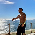 Onlyfans leak wyllomaturana 

 profile picture