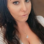 wynteriscomingg (Wynter) OnlyFans Leaks 

 profile picture