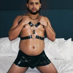 Onlyfans leaked wyoarab 

 profile picture