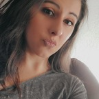 Free access to (wyobabe2015) Leaked OnlyFans 

 profile picture