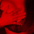 Download x-bunnyhoney OnlyFans videos and photos for free 

 profile picture