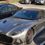 Download x-x-x OnlyFans content for free 

 profile picture