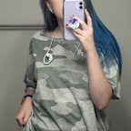 x.honeybug.x (Honey) free OnlyFans Leaks 

 profile picture