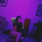 x.jupiterx (Saturno) free OnlyFans Leaked Content 

 profile picture