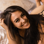 Lanz @x.lanzi Leaks OnlyFans 

 profile picture
