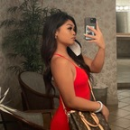 Onlyfans leaked x.leilani 

 profile picture