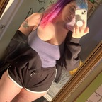 x.sarah.smiles.x OnlyFans Leaked 

 profile picture