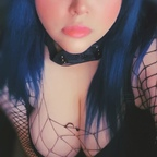 Download x.shinigamieyes OnlyFans videos and photos for free 

 profile picture