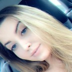 x.vlexi (Lexi) free OnlyFans Leaked Pictures and Videos 

 profile picture