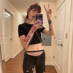 Victoria (@x.xprincesstmx.x) Leak OnlyFans 

 profile picture