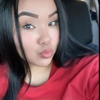 x0bo0gie OnlyFans Leaks 

 profile picture