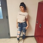x0savv OnlyFans Leaked Photos and Videos 

 profile picture