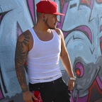 x9x26x OnlyFans Leaks 

 profile picture