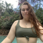 Ames @x_ames_x Leaked OnlyFans 

 profile picture