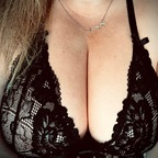 Onlyfans leak x_creamy_curvy_x 

 profile picture