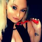 x_fi_x07 OnlyFans Leaked Photos and Videos 

 profile picture