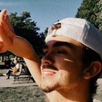 Download x_johnny OnlyFans leaks for free 

 profile picture