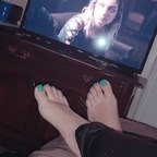 Candy (@x_sweetlikecandy_x) Leak OnlyFans 

 profile picture