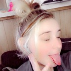 x_x22145 OnlyFans Leaked Photos and Videos 

 profile picture