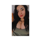 Download xaady OnlyFans videos and photos for free 

 profile picture