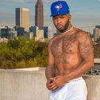 xaddycorvinus (Xaddy Corvinus) free OnlyFans content 

 profile picture