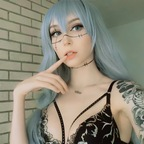 Onlyfans leaks xaerha 

 profile picture